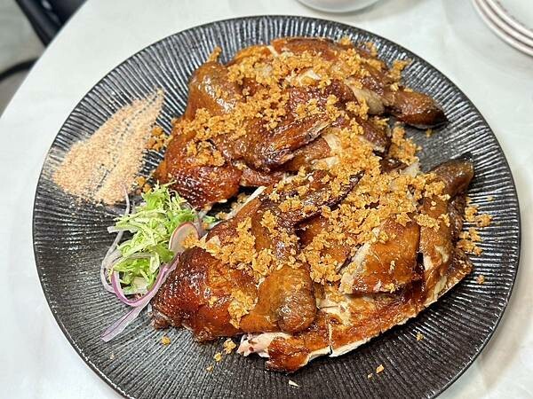 台北市信義區[信義區美食] 大吉團 Lucky Bowl 精緻熱炒 大排檔 #信義區吉祥道百貨餐廳 @蛋寶趴趴go