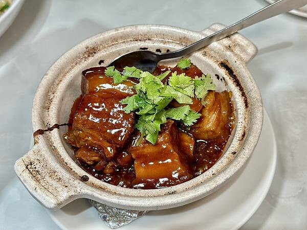 台北市信義區[信義區美食] 大吉團 Lucky Bowl 精緻熱炒 大排檔 #信義區吉祥道百貨餐廳 @蛋寶趴趴go