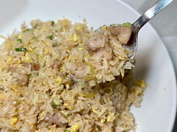 台北市信義區[信義區美食] 大吉團 Lucky Bowl 精緻熱炒 大排檔 #信義區吉祥道百貨餐廳 @蛋寶趴趴go