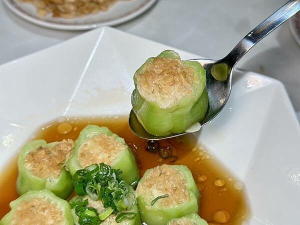 台北市信義區[信義區美食] 大吉團 Lucky Bowl 精緻熱炒 大排檔 #信義區吉祥道百貨餐廳 @蛋寶趴趴go