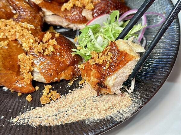 台北市信義區[信義區美食] 大吉團 Lucky Bowl 精緻熱炒 大排檔 #信義區吉祥道百貨餐廳 @蛋寶趴趴go