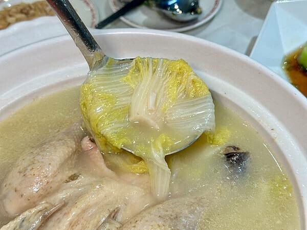 台北市信義區[信義區美食] 大吉團 Lucky Bowl 精緻熱炒 大排檔 #信義區吉祥道百貨餐廳 @蛋寶趴趴go