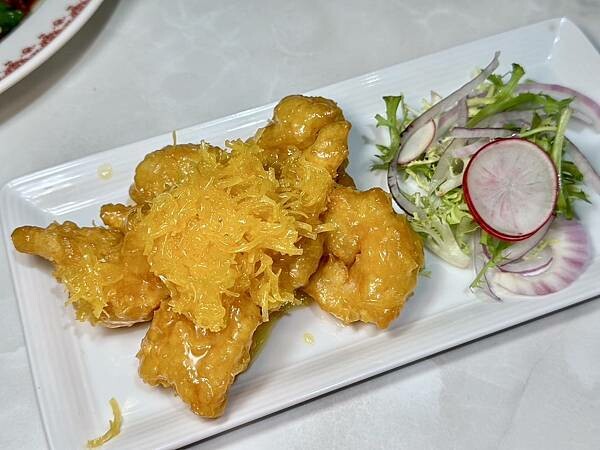 台北市信義區[信義區美食] 大吉團 Lucky Bowl 精緻熱炒 大排檔 #信義區吉祥道百貨餐廳 @蛋寶趴趴go