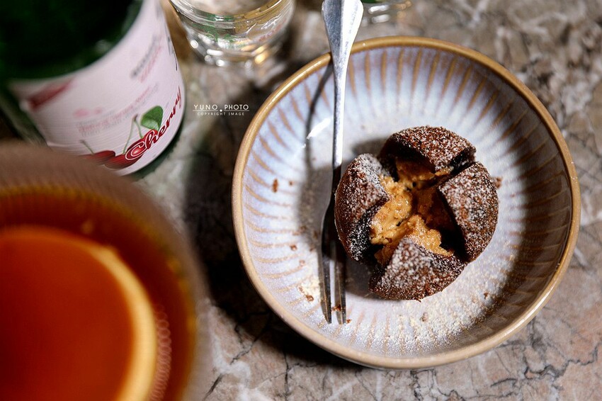 台中市西屯區韓式烤肉控看過來！多種小菜無限續 搭配道地韓式料理超享受｜燒肉春山(台中韓式燒肉推薦)