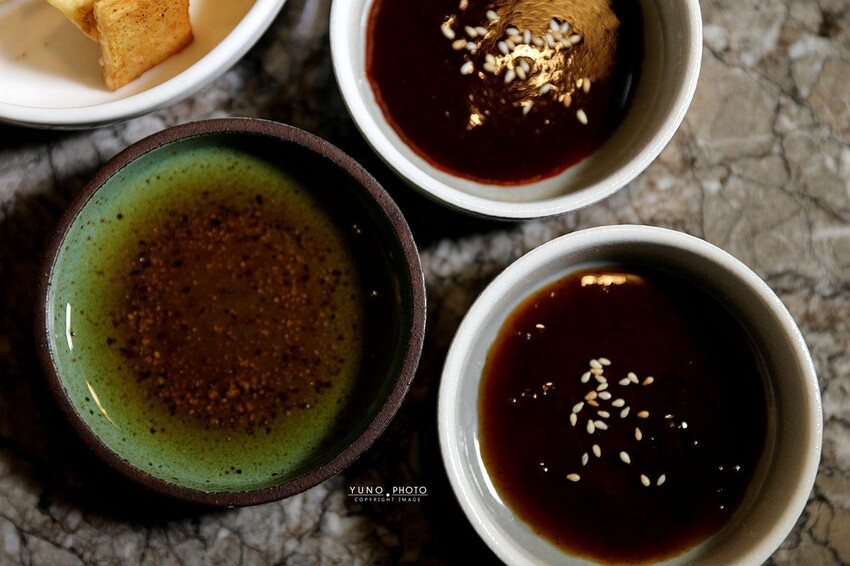 台中市西屯區韓式烤肉控看過來！多種小菜無限續 搭配道地韓式料理超享受｜燒肉春山(台中韓式燒肉推薦)