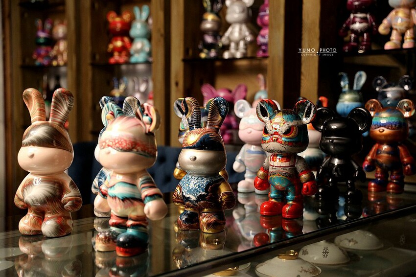 台中市西屯區韓式烤肉控看過來！多種小菜無限續 搭配道地韓式料理超享受｜燒肉春山(台中韓式燒肉推薦)