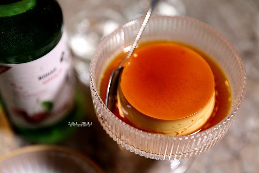 台中市西屯區韓式烤肉控看過來！多種小菜無限續 搭配道地韓式料理超享受｜燒肉春山(台中韓式燒肉推薦)