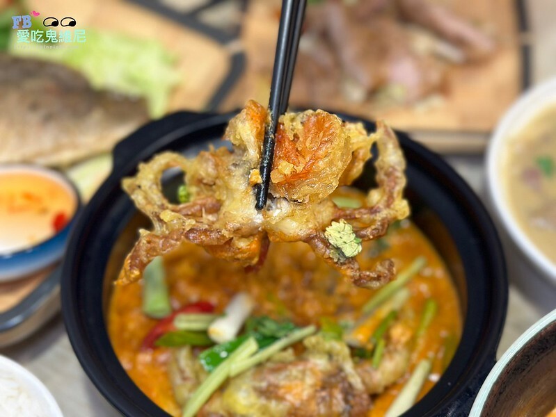 LINE_ALBUM_恰凸恰泰式料理_240608_18