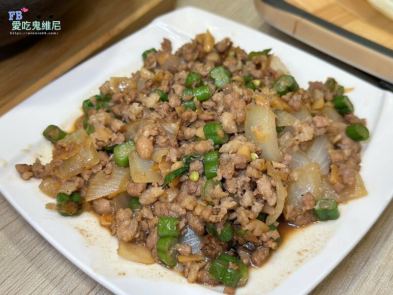 LINE_ALBUM_恰凸恰泰式料理_240608_29