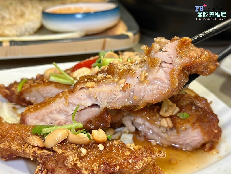 LINE_ALBUM_恰凸恰泰式料理_240608_40