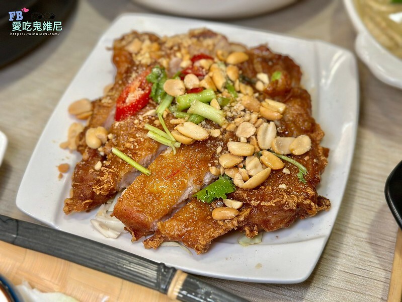 LINE_ALBUM_恰凸恰泰式料理_240608_31