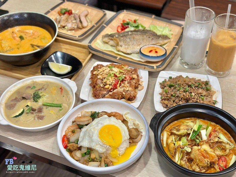 LINE_ALBUM_恰凸恰泰式料理_240608_35