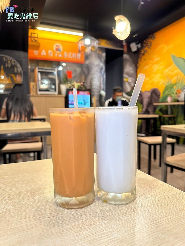 LINE_ALBUM_恰凸恰泰式料理_240608_9