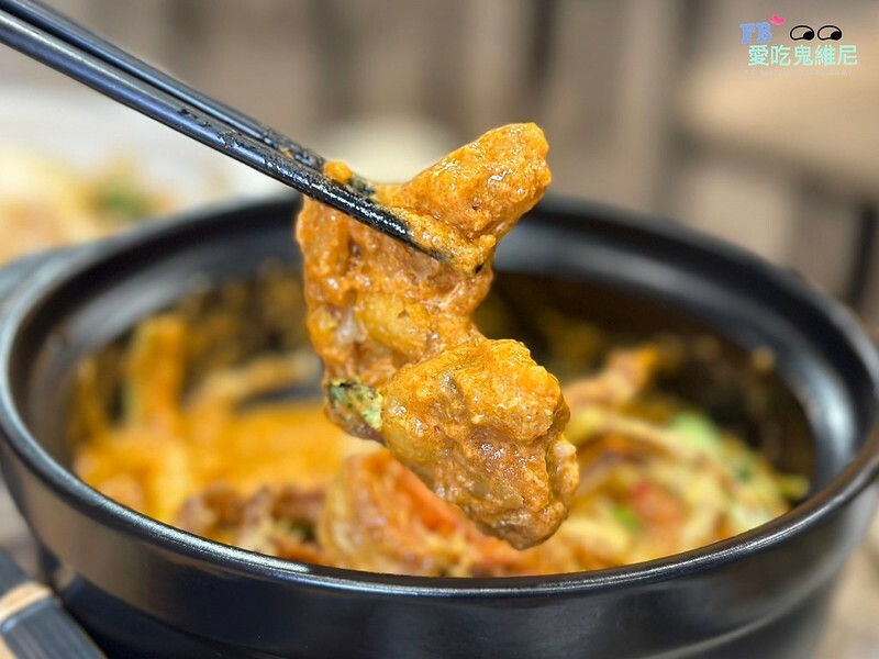 LINE_ALBUM_恰凸恰泰式料理_240608_39