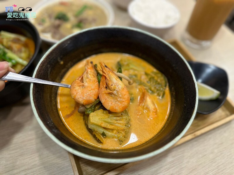 LINE_ALBUM_恰凸恰泰式料理_240608_10