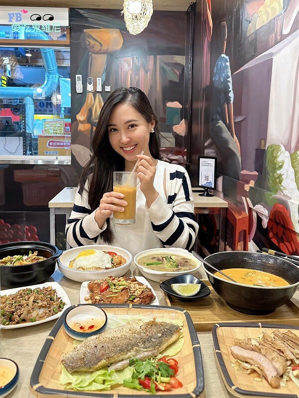 LINE_ALBUM_恰凸恰泰式料理_240608_48