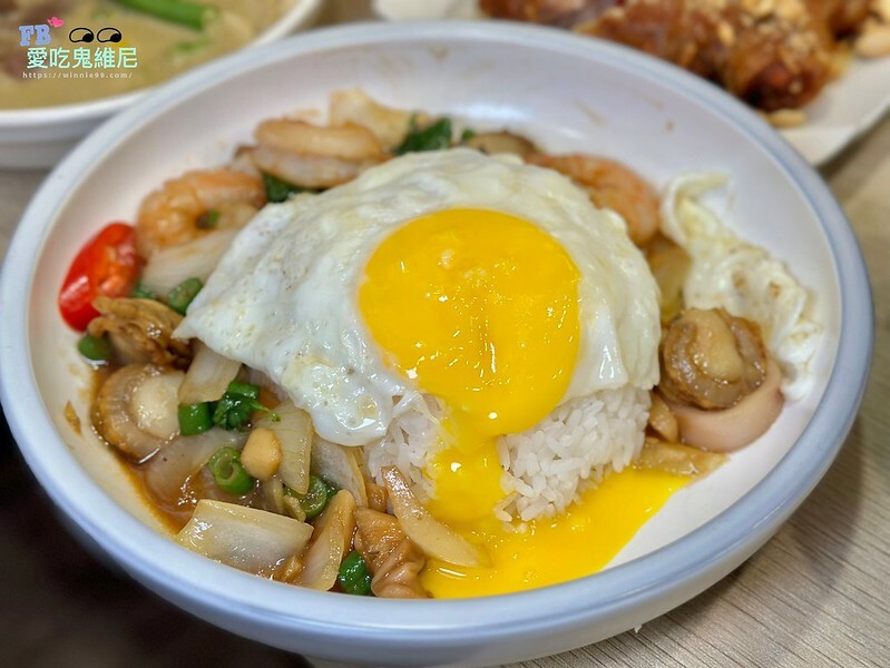 LINE_ALBUM_恰凸恰泰式料理_240608_33