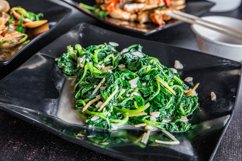 花蓮縣壽豐鄉屋銤海鮮|無敵海景配澎湃現撈海鮮!無敵海景第一排海鮮餐廳