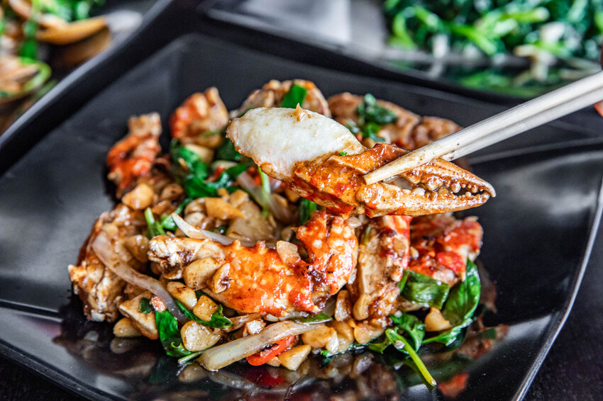 花蓮縣壽豐鄉屋銤海鮮|無敵海景配澎湃現撈海鮮!無敵海景第一排海鮮餐廳