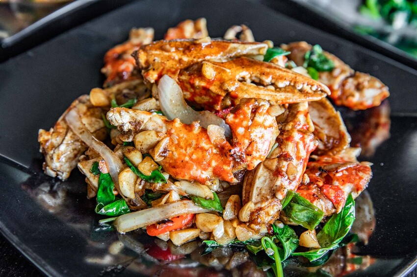 花蓮縣壽豐鄉屋銤海鮮|無敵海景配澎湃現撈海鮮!無敵海景第一排海鮮餐廳