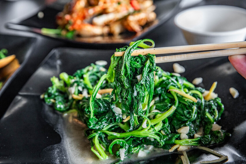 花蓮縣壽豐鄉屋銤海鮮|無敵海景配澎湃現撈海鮮!無敵海景第一排海鮮餐廳