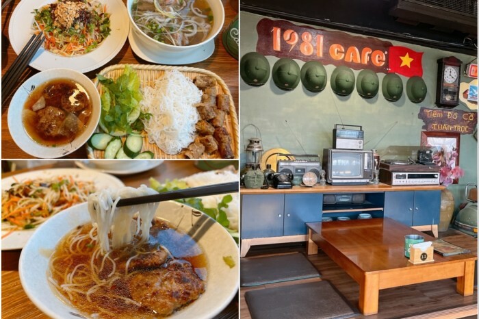 必訪中壢親子咖啡廳Degrees° café 度°，台式漢堡與歐姆蛋捲大推！