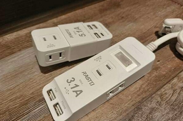 讓人忍不住一再回訪的日式料理店,每一道菜都是精心製作的藝術品,從視覺到味覺都給你滿滿的驚喜!