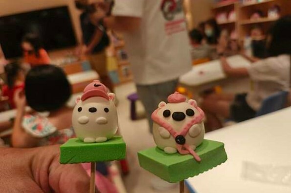 讓人忍不住一再回訪的日式料理店,每一道菜都是精心製作的藝術品,從視覺到味覺都給你滿滿的驚喜!