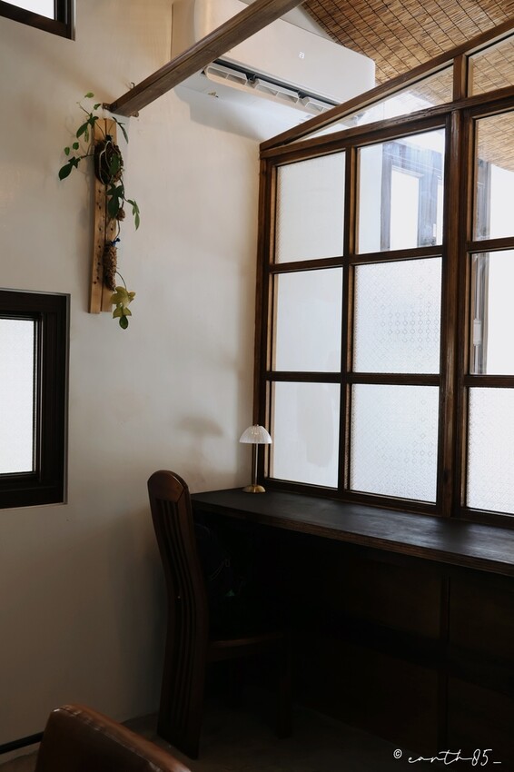 [ 台北美食 ] 汩咖啡 GU Coffee-松山區新開幕 
