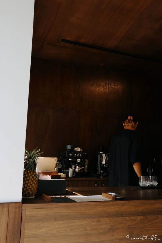 [ 台北美食 ] 汩咖啡 GU Coffee-松山區新開幕 