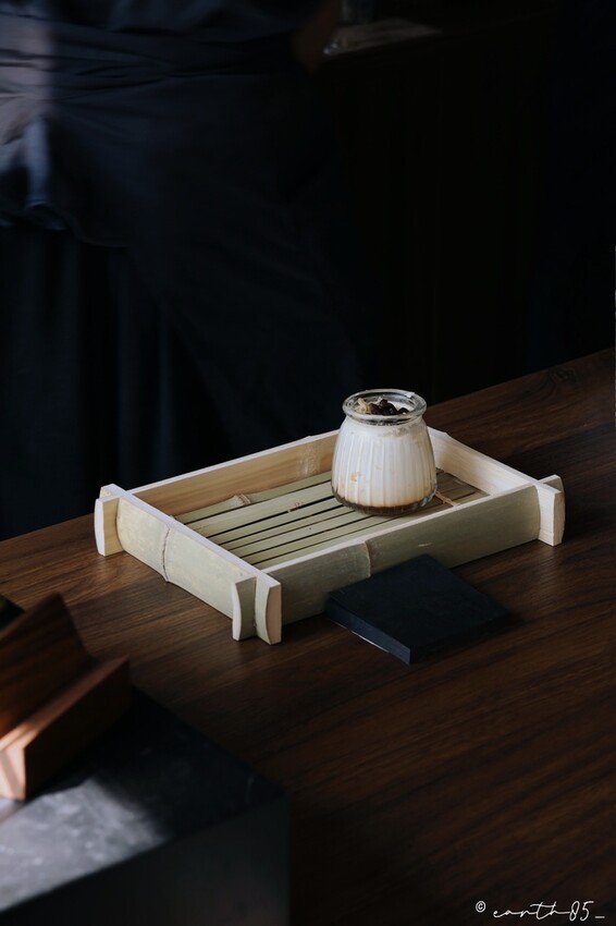 [ 台北美食 ] 汩咖啡 GU Coffee-松山區新開幕 
