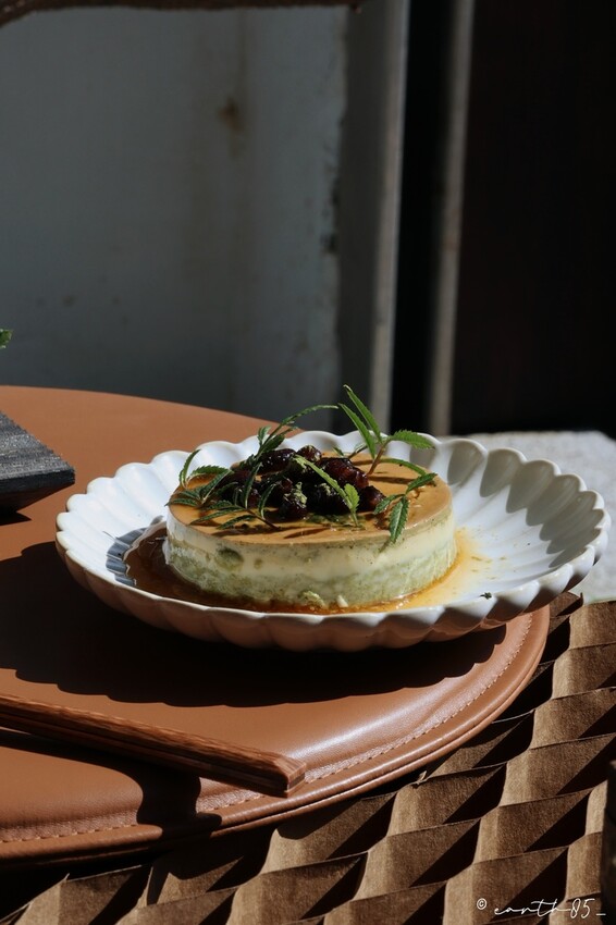 [ 台北美食 ] 汩咖啡 GU Coffee-松山區新開幕 