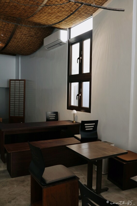 [ 台北美食 ] 汩咖啡 GU Coffee-松山區新開幕 