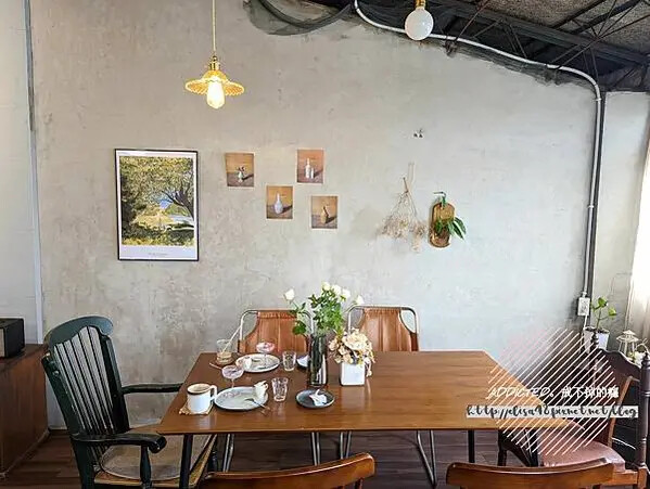 PXL_20220924_065119211_结果