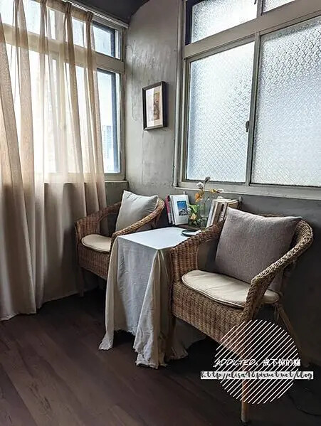 PXL_20220924_064740312_结果