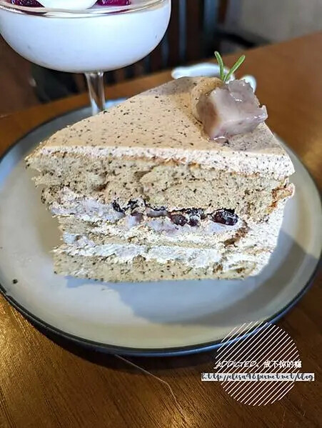 PXL_20220924_055321475_结果