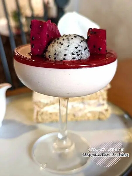 PXL_20220924_055429787_结果