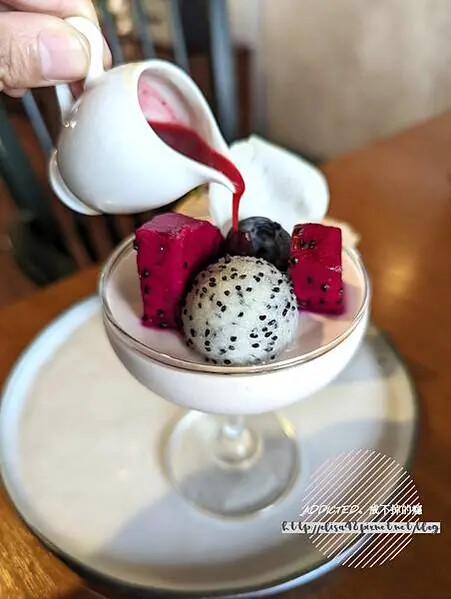 PXL_20220924_055357454_结果