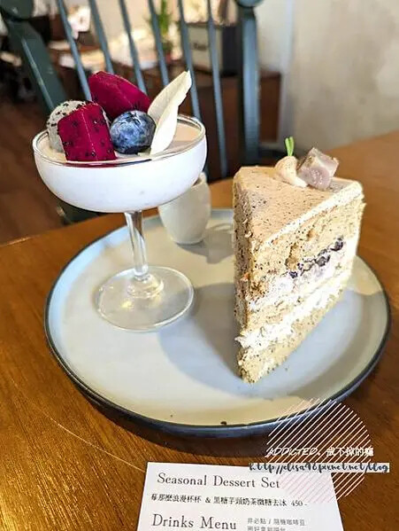 PXL_20220924_055312430_结果