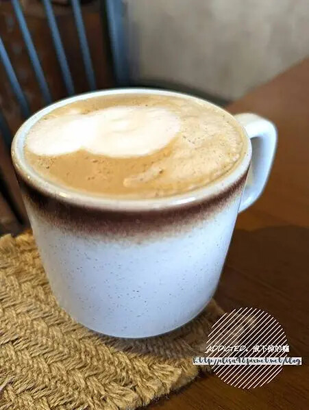 PXL_20220924_060242985_结果