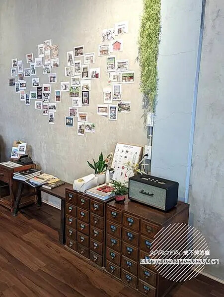 PXL_20220924_054958755_结果