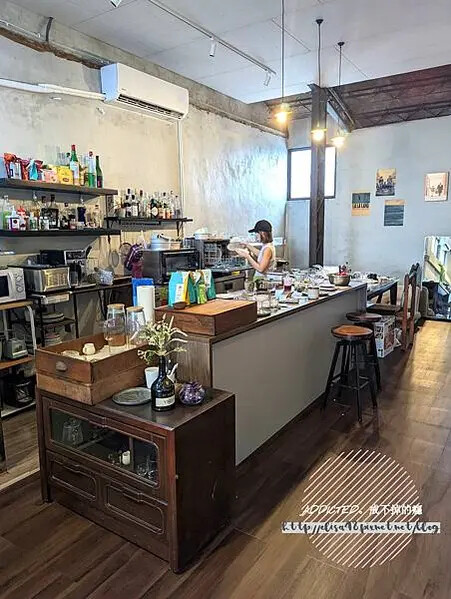 PXL_20220924_065208406_结果