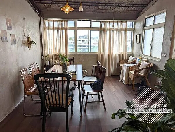 PXL_20220924_065134597_结果