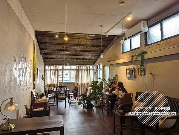 PXL_20220924_065254272_结果