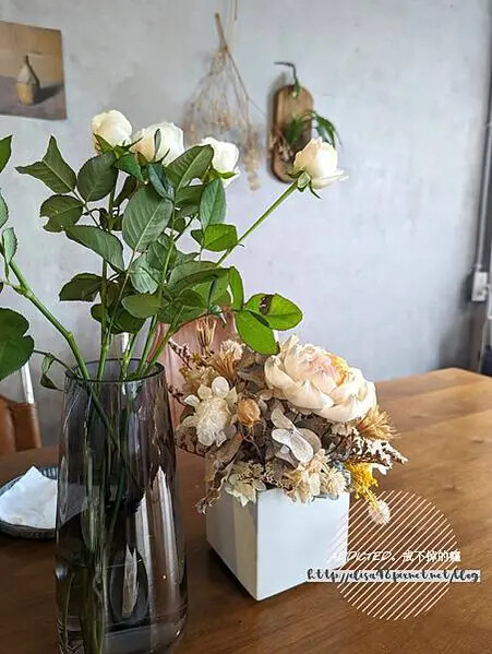 PXL_20220924_064812315_结果