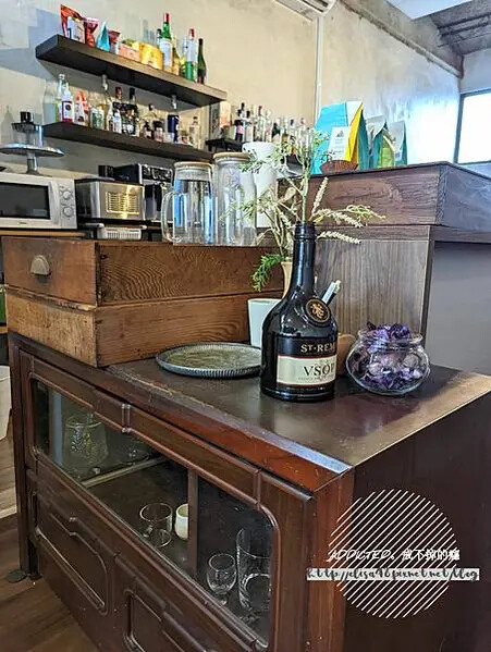 PXL_20220924_065225847_结果