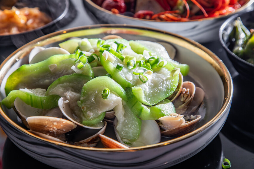 桃園市桃園區魚見你水煮魚中正店｜麻辣鮮香肉質鮮嫩！鄉民私藏不說超大尾麻辣水煮烤魚