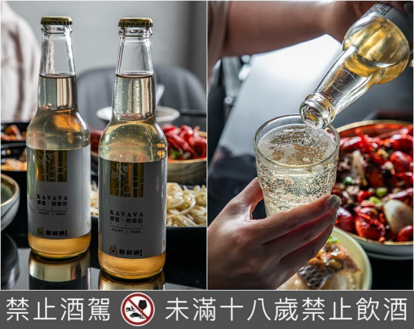 桃園市桃園區魚見你水煮魚中正店｜麻辣鮮香肉質鮮嫩！鄉民私藏不說超大尾麻辣水煮烤魚