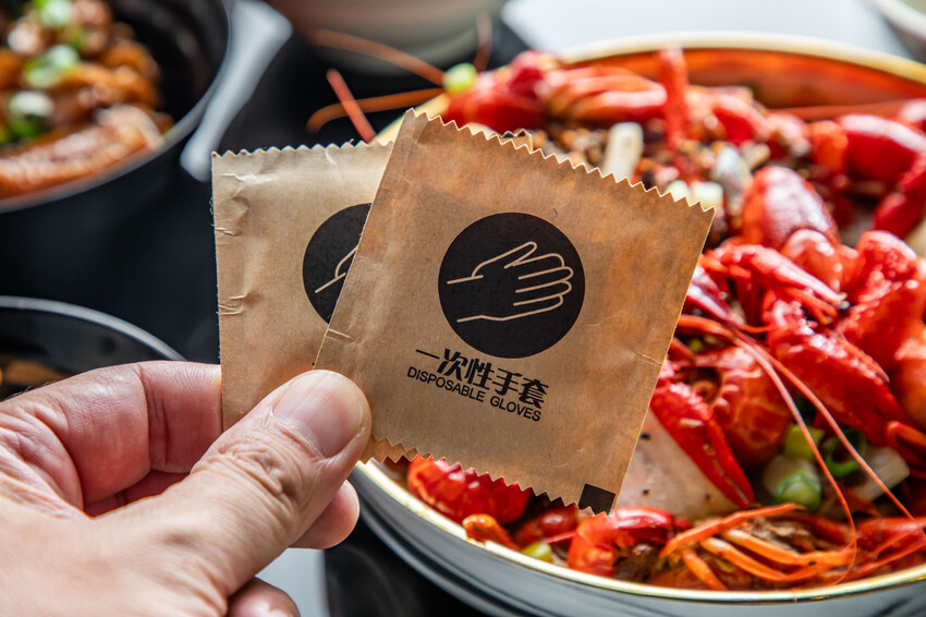 桃園市桃園區魚見你水煮魚中正店｜麻辣鮮香肉質鮮嫩！鄉民私藏不說超大尾麻辣水煮烤魚