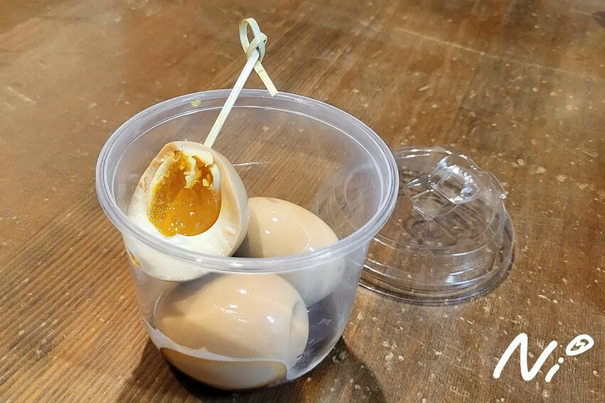 202411 桃園平鎮 春花日式紅豆餅-春花號(平鎮店)